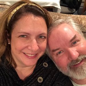 Meet your Posher, Sandy